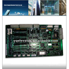 LG Lift Communication Board DCL-240